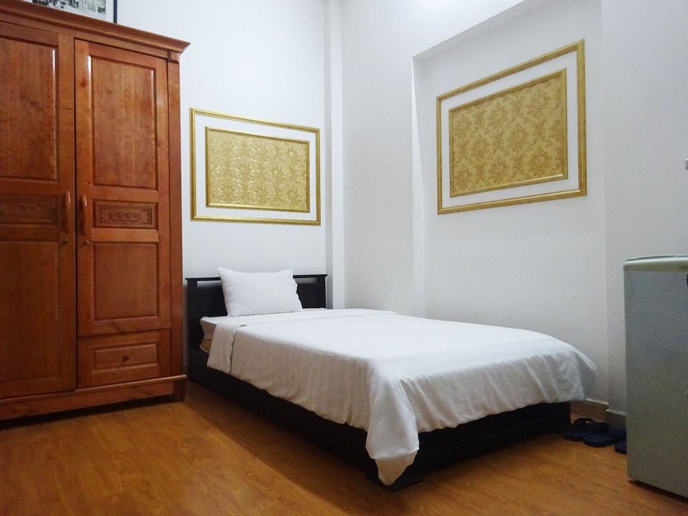 Hanoi Discovery Hotel Ngoại thất bức ảnh