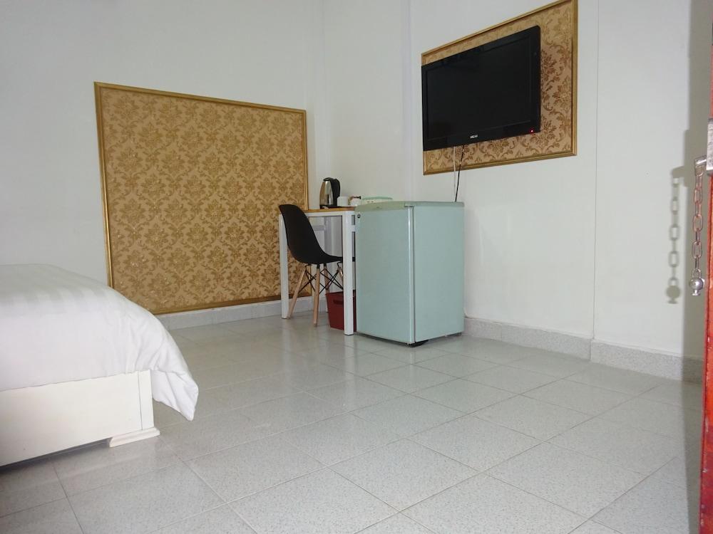 Hanoi Discovery Hotel Ngoại thất bức ảnh