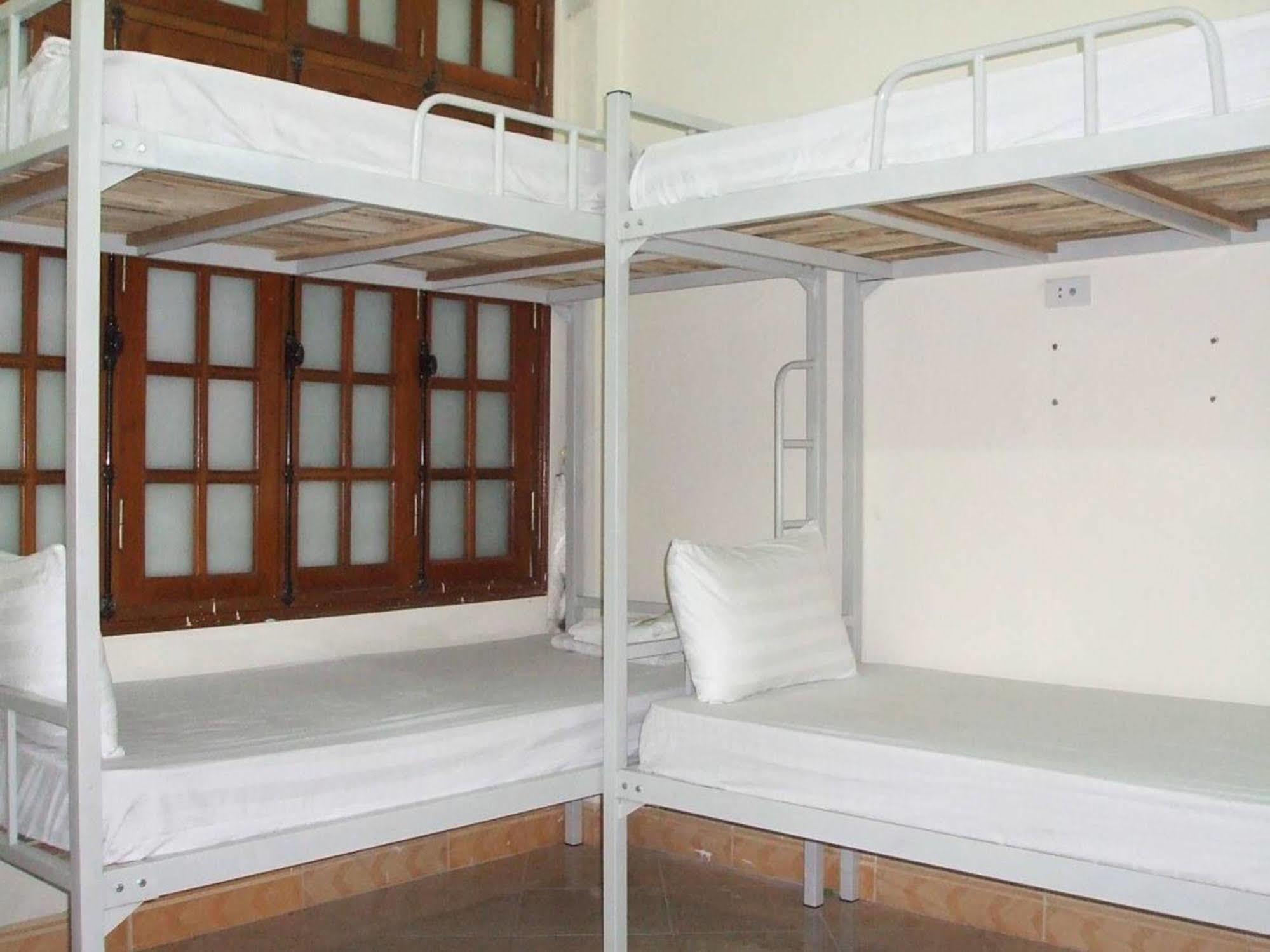 Hanoi Discovery Hotel Ngoại thất bức ảnh